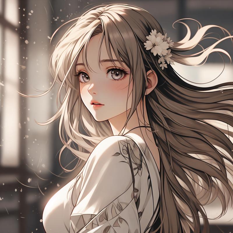 自嘲“水刊论文” 南开教授“清流式”自我介绍走红